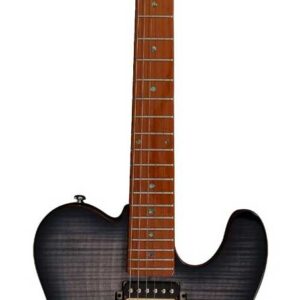 T7 FM TBK TRANS BLACK