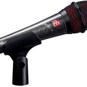 SE ELECTRONICS V7 MK