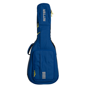 RGA5-C/SBL