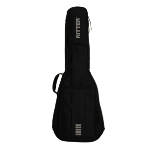 RGA5-L/SBK