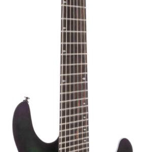 KX507 MS SDG