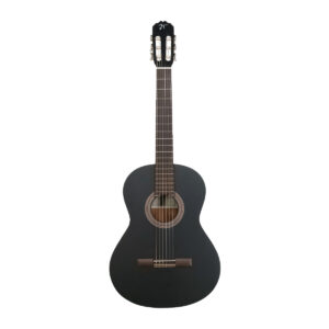 JTC-5S BLACK