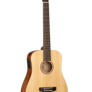 EARTH MINI E ADIRONDACK OP W/B