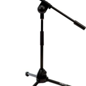 QMS003-MB
