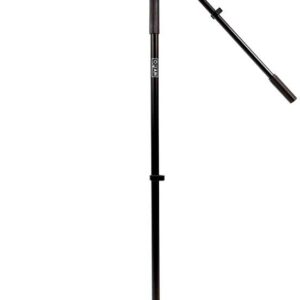 QMS008-B