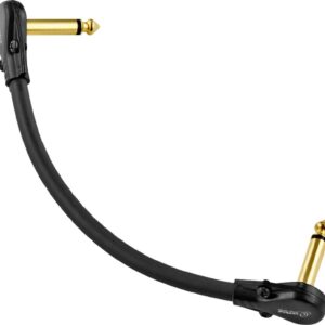 OTCPA-04