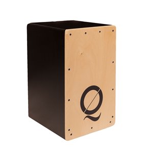 Q