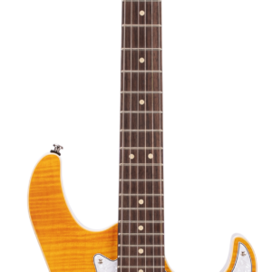 G280 SELECT AM
