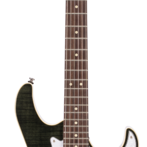 G280 SELECT TBK