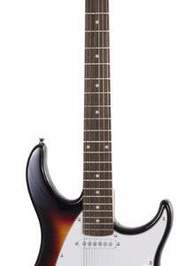 RAPTOR® PLUS JR STAGE PACK® SUNBURST W/ AUDITION