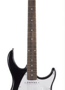 RAPTOR® PLUS JR STAGE PACK® BLACK W/ AUDITION