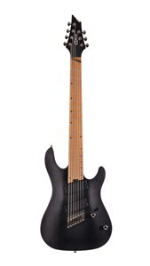 KX307MS OPBK