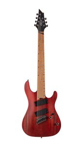 KX307MS OPM