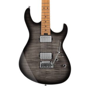G290FAT II TBB