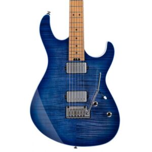 G290FAT II BBB