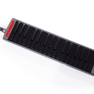 AIRBOARD CARBON 32 RED