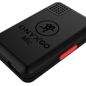 ONYXGO MIC