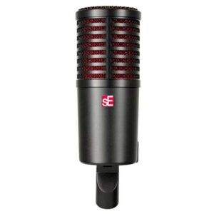 SE ELECTRONICS DYNACASTER DCM8