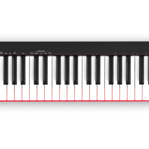 SE61