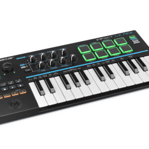IMPACT LX MINI