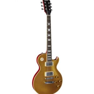AS6PGT SUPER 6 GOLD TOP