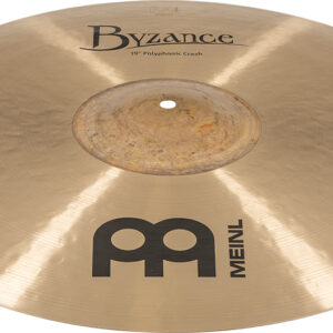 B19POC