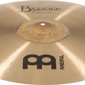 B20POC