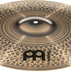 PAC16MC