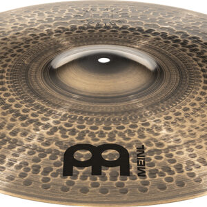 PAC18MHC