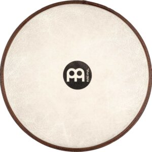 HEAD-JD12Y
