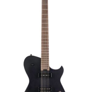 MBM-2P META SERIES SATIN BLACK