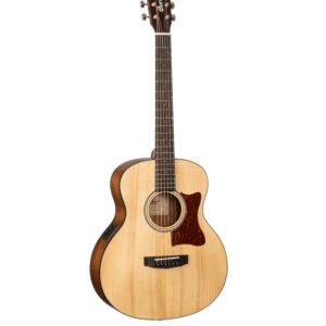 LITTLE CJ ADIRONDACK OP  C/ESTUCHE