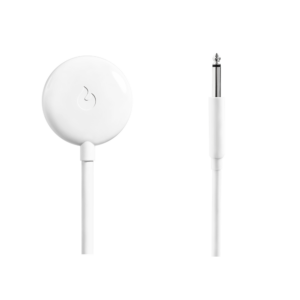 IDEAL CABLE 3M