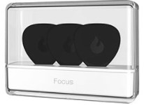 IDEAL PICK FOCUS