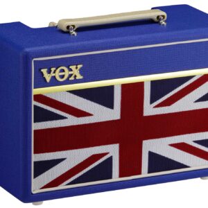 PATHFINDER 10 UJ ROYAL BLUE