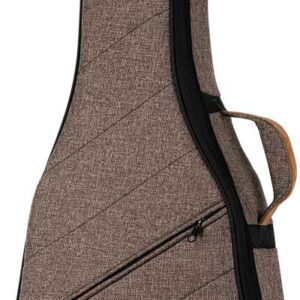 OSOCACL-CP-L