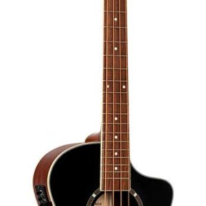 D8CE-4