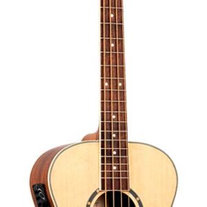 D7E-4