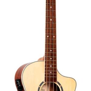 D7CE-4
