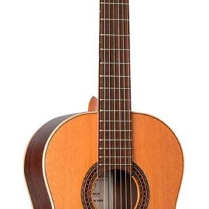 R225G-7-8