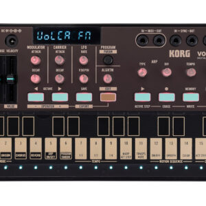 KORG VOLCA FM 2