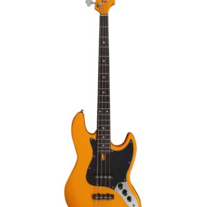 V3P-4 ORANGE