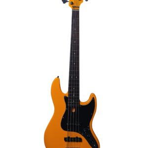 V3P-5 ORANGE