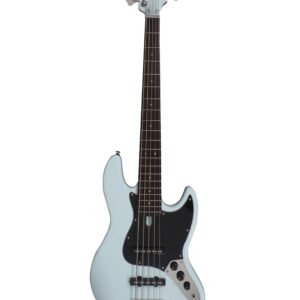 V3P-5 SONIC BLUE