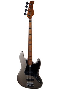 V5 ALDER-4 CHAMPAGNE GOLD METALLIC