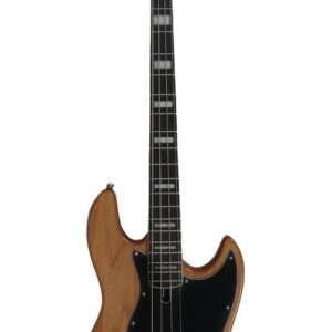 V5R ALDER-4 NATURAL