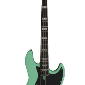 V5R ALDER-4 MILD GREEN
