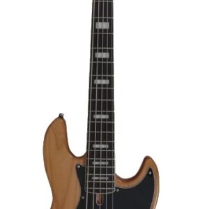 V5R ALDER-5 NATURAL