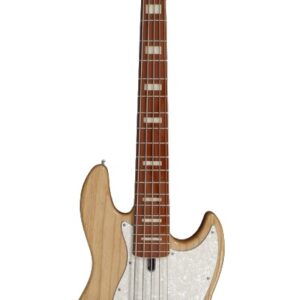 V8-5 NATURAL