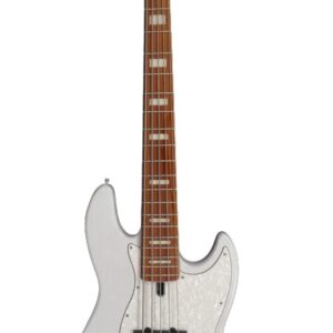 V8-5 WHITE BLONDE